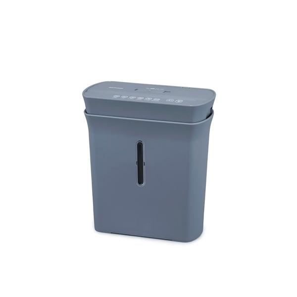 シュレッダー 家庭用 電動 業務用 クロスカット：クロスカットシュレッダー IRIS OHYAMA シュレッダー 業務用 アイリスオーヤマ 電動 電動