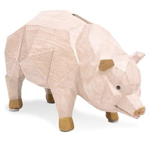 貝殻装飾の球形オブジェ　貯金箱 貝殻装飾の球形オブジェ 貯金箱 おしゃれな貯金箱のおすすめ人気