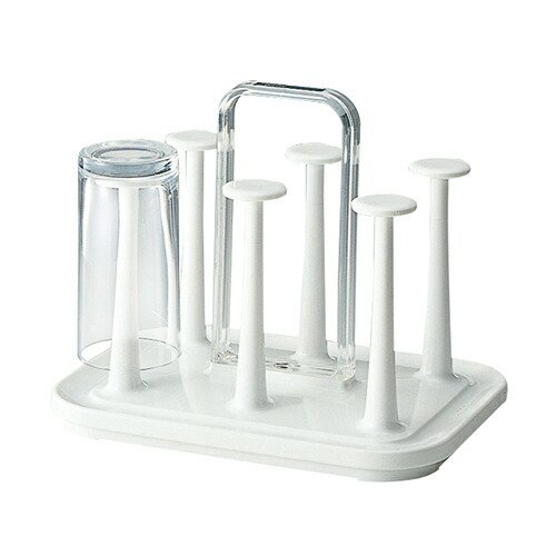 87e686847a9bc7c0f673cb83cb6e5a