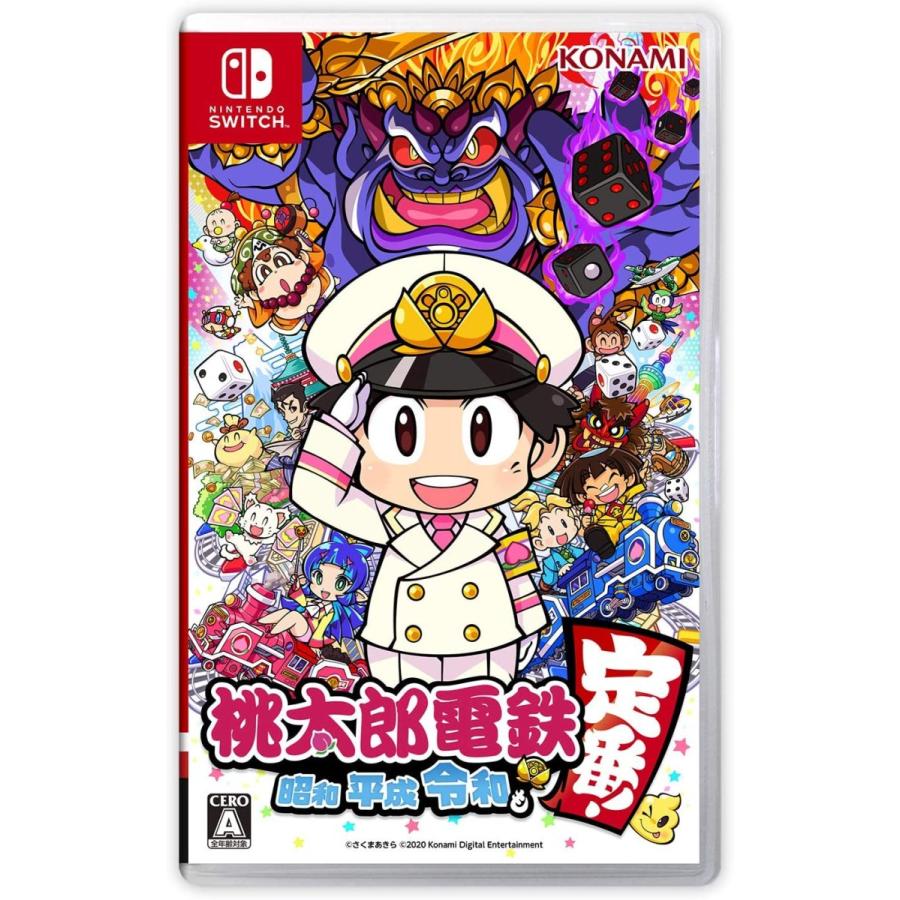 任天堂 GC 桃太郎電鉄12 桃鉄 西日本編 ニンテンドー ゲームキューブ