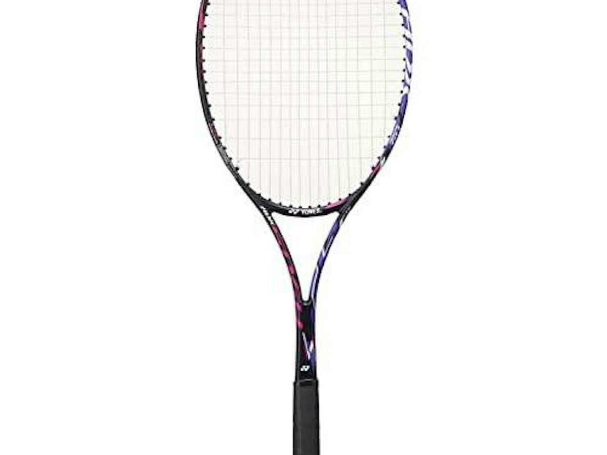 ジオブレイク 80g 中学生 ヨネックス ソフトテニスラケット ジオ ジオブレイク 80g 中学生 ヨネックス ソフトテニスラケット ジオ