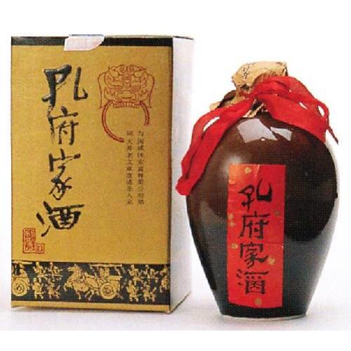 白酒のおすすめ人気ランキング【2025年11月】 | マイベスト