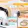 【徹底比較】セロハンテープのおすすめ人気ランキング【2026年4月】