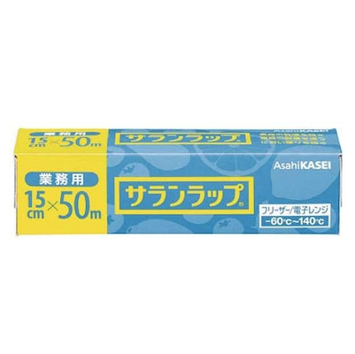業務用ラップのおすすめ人気ランキング【2026年5月】 | マイベスト