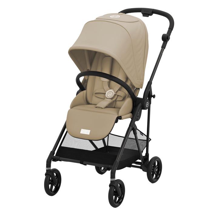 STYLISHJAPAN ベビーカー 超美品‼️ STYLISHJAPAN ベビーカー 超美品‼️