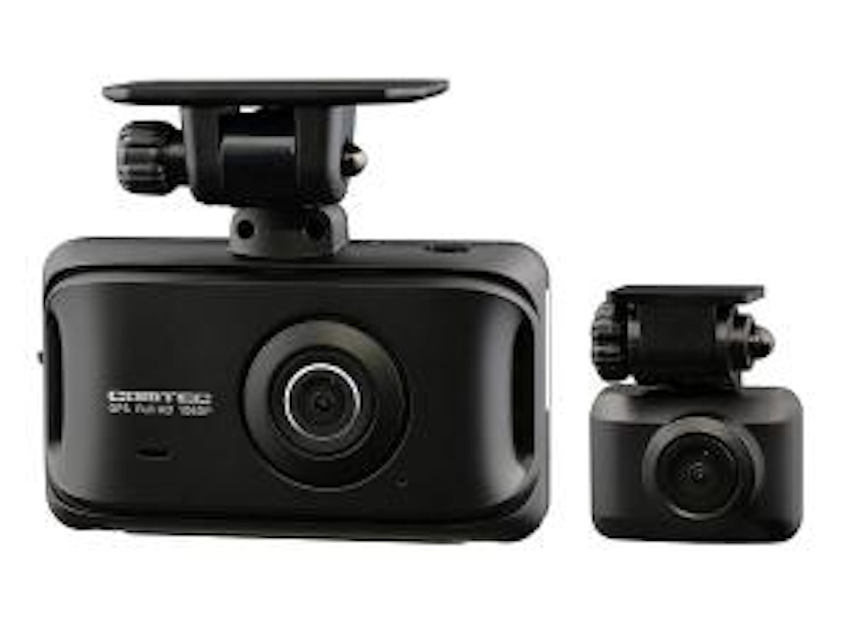 2025年モデル 4K 降圧ケーブル シガー電源 ドライブレコーダー 2025年モデル 4K 降圧ケーブル シガー電源 ドライブレコーダー