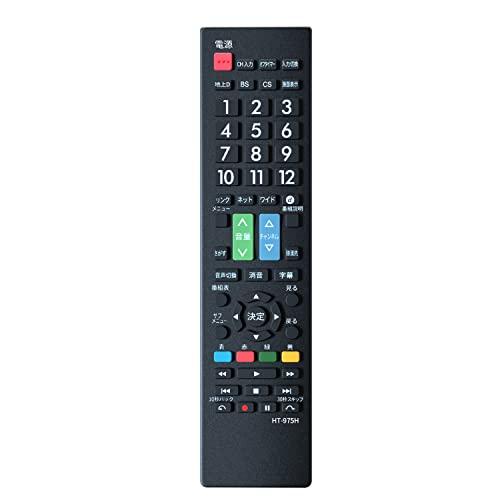 エアコン、テレビ、DVDプレーヤー、カーナビ等リモコン200個まとめて エアコン、テレビ、DVDプレーヤー、カーナビ等リモコン200個まとめて