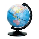 地球儀のおすすめ人気ランキング【2026年6月】