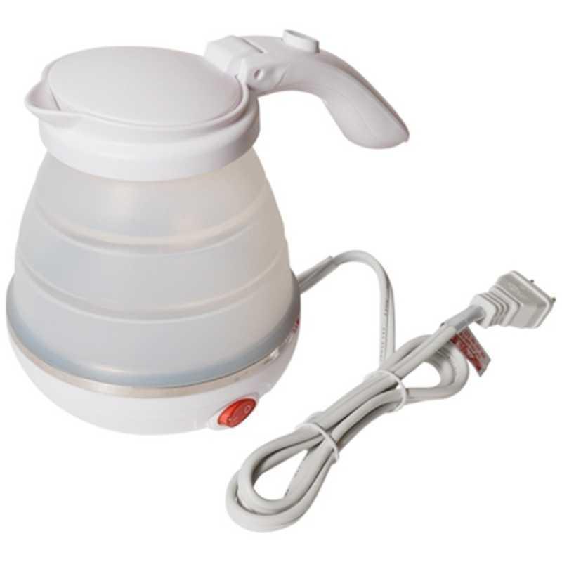 トラベルケトルのおすすめ人気ランキング【2025年12月】 | マイベスト