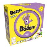 【徹底比較】家族向けボードゲームのおすすめ人気ランキング【2025年12月】 | マイベスト