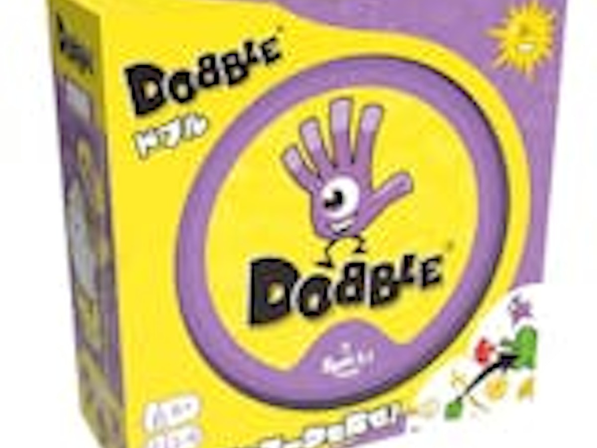 【Thorough Comparison】Top Family Board Game Rankings