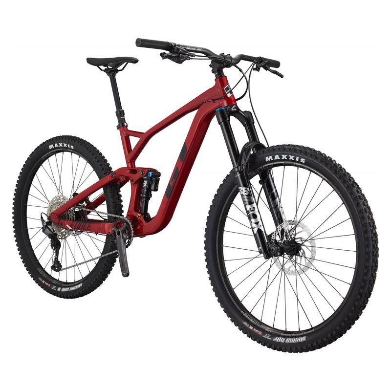 29インチのマウンテンバイクのおすすめ人気ランキング【2025年11月