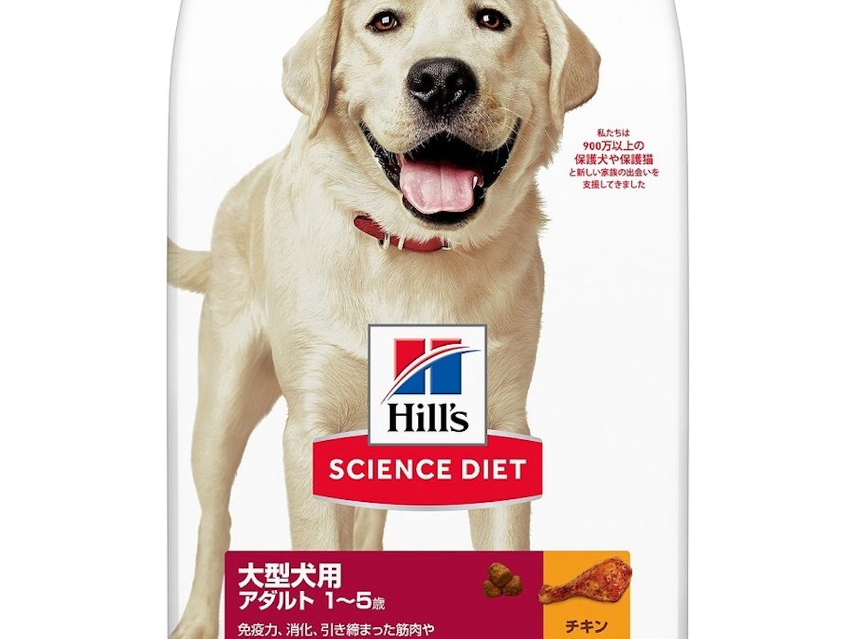 CANIN ゴールデンレトリーバー用ドライフード 12kg x 2 ROYAL CANIN ゴールデンレトリバー ドライフード 12kg × 2