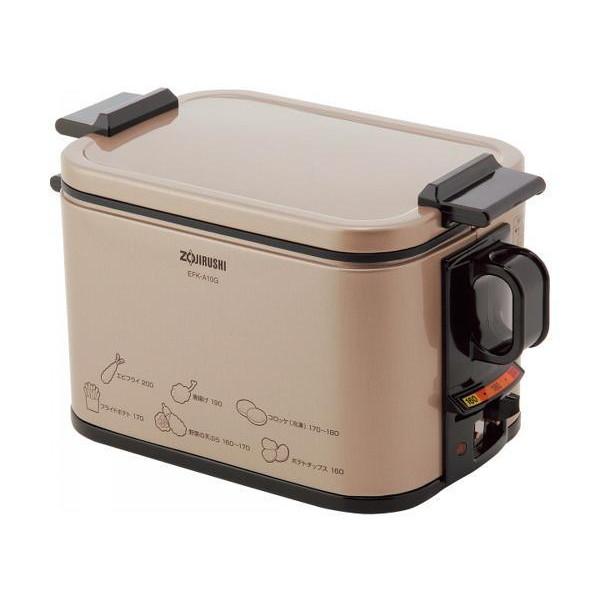 電気フライヤーのおすすめ人気ランキング【2026年1月】 | マイベスト