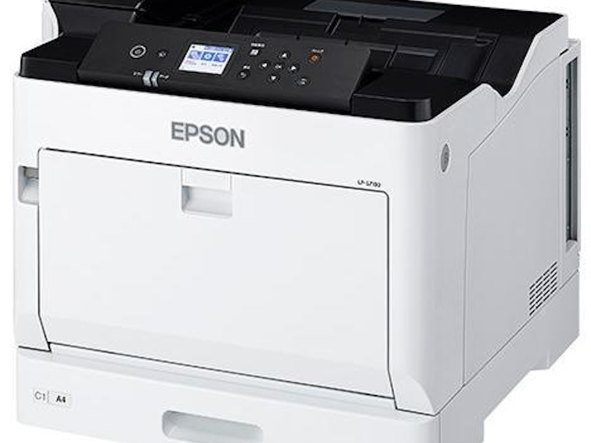 EPSON(エプソン)のレーザープリンターのおすすめ人気ランキング EPSON(エプソン)のレーザープリンターのおすすめ人気ランキング