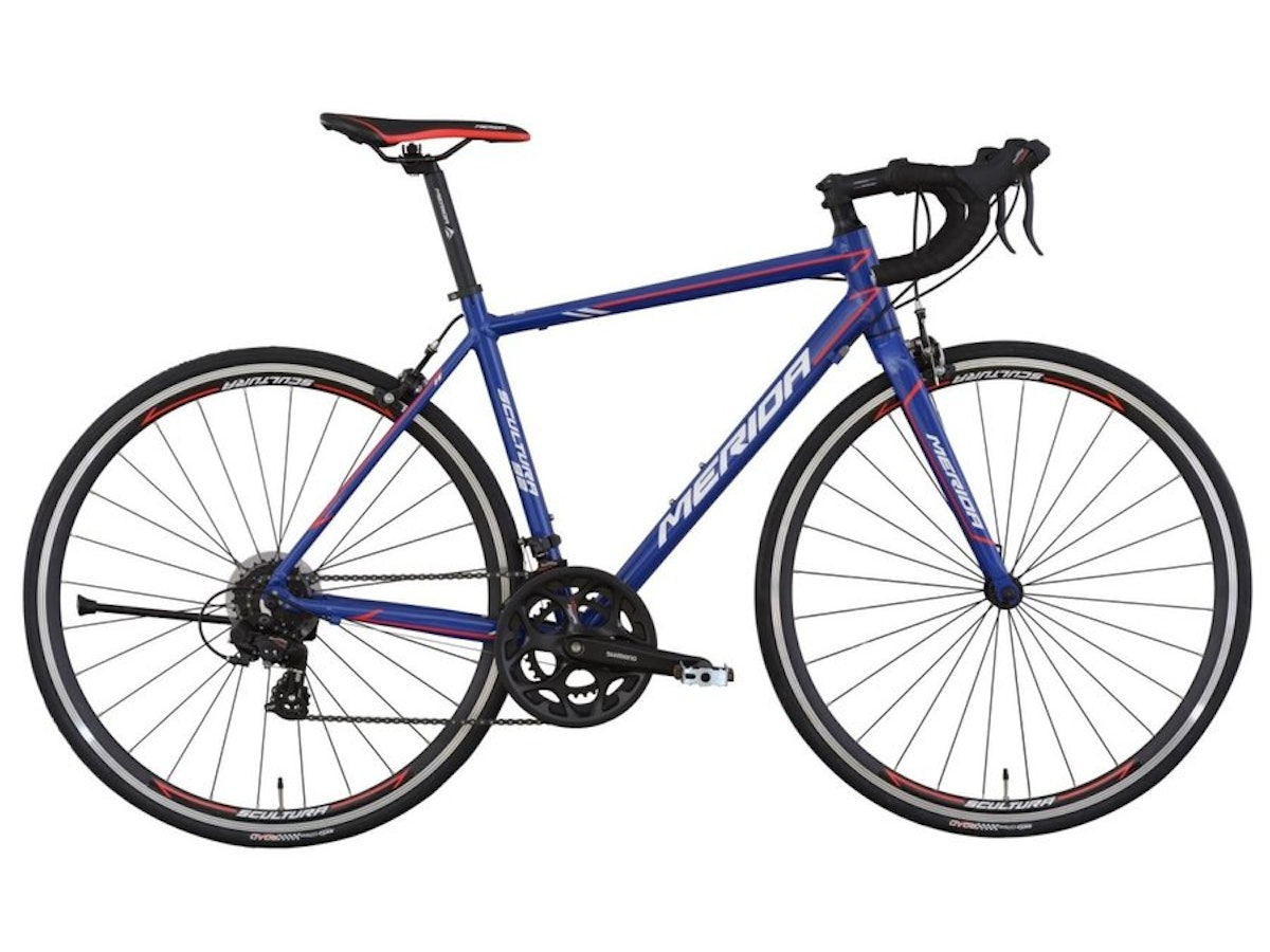 メリダのロードバイクのおすすめ人気ランキング【2025年】 | マイベスト メリダのロードバイクのおすすめ人気ランキング【2025年】 | マイベスト