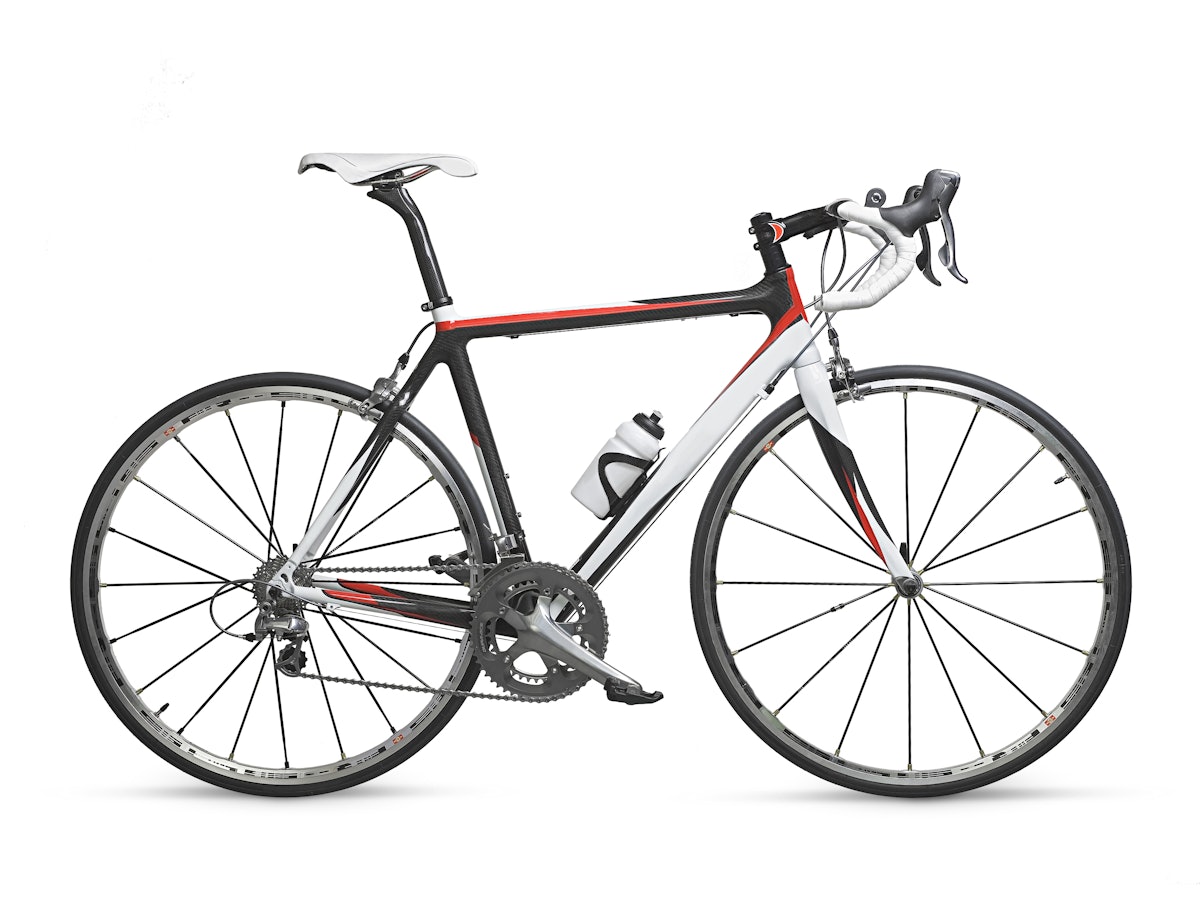 GTのロードバイクのおすすめ人気ランキング【2025年】 | マイベスト GTのロードバイクのおすすめ人気ランキング【2025年】 | マイベスト