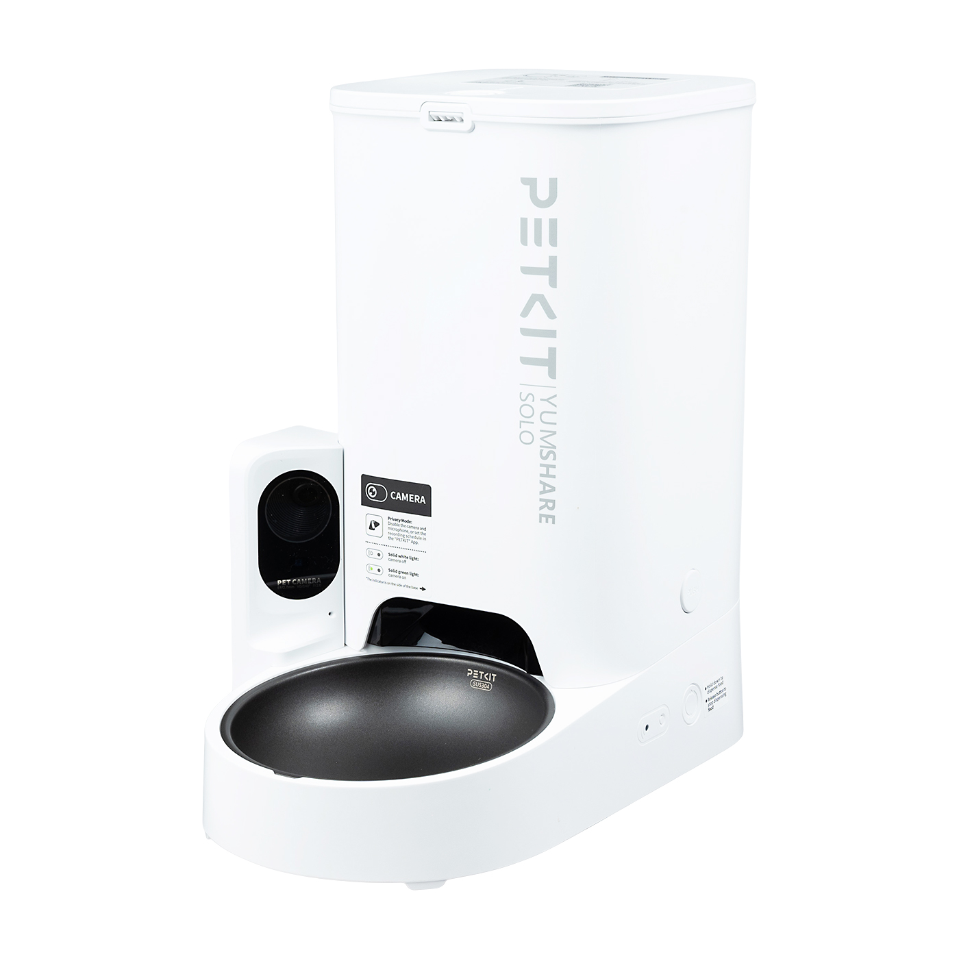 8b280a9056f5e8fd9502f32a4cf730