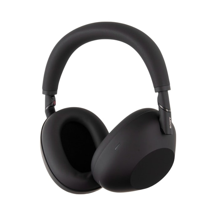 Sennheiser ACCENTUM Wirelessを検証レビュー！ワイヤレスヘッドホンの