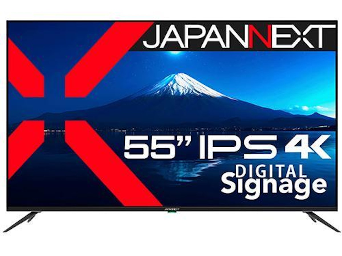 8b64b416047d209c0833c1ea11cc7f 8b64b416047d209c0833c1ea11cc7f