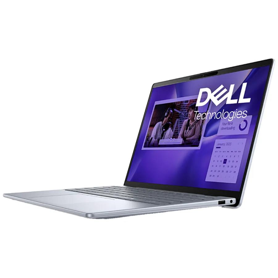 Dellのタッチパネル搭載ノートPCのおすすめ人気ランキング【2026年6月
