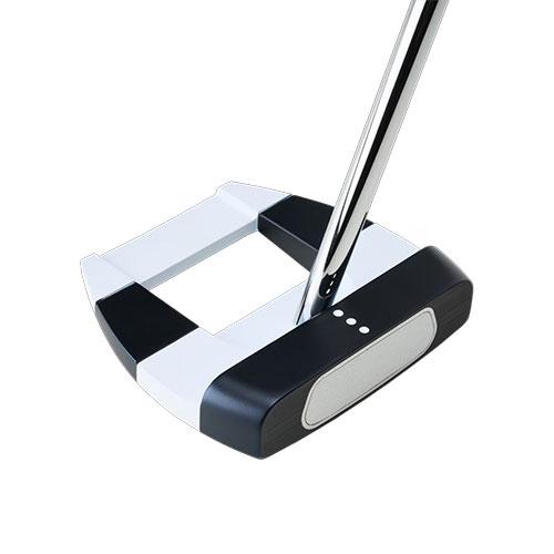 オデッセイ（ODYSSEY）のパターのおすすめ人気ランキング【2026年9月