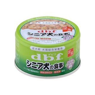 缶詰のドッグフードのおすすめ人気ランキング【2026年5月】 | マイベスト