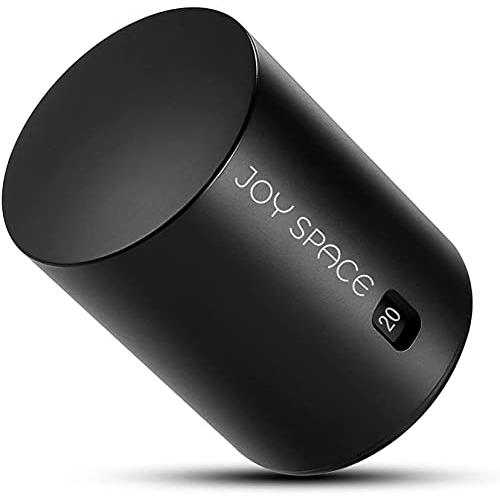 ワインストッパーのおすすめ人気ランキング【2026年2月】 | マイベスト ワインストッパー ボトルストッパー ワインセーバー 5個 シリコン真空ワインボトルコルク 再利用可能なワインストッパー バーに使用