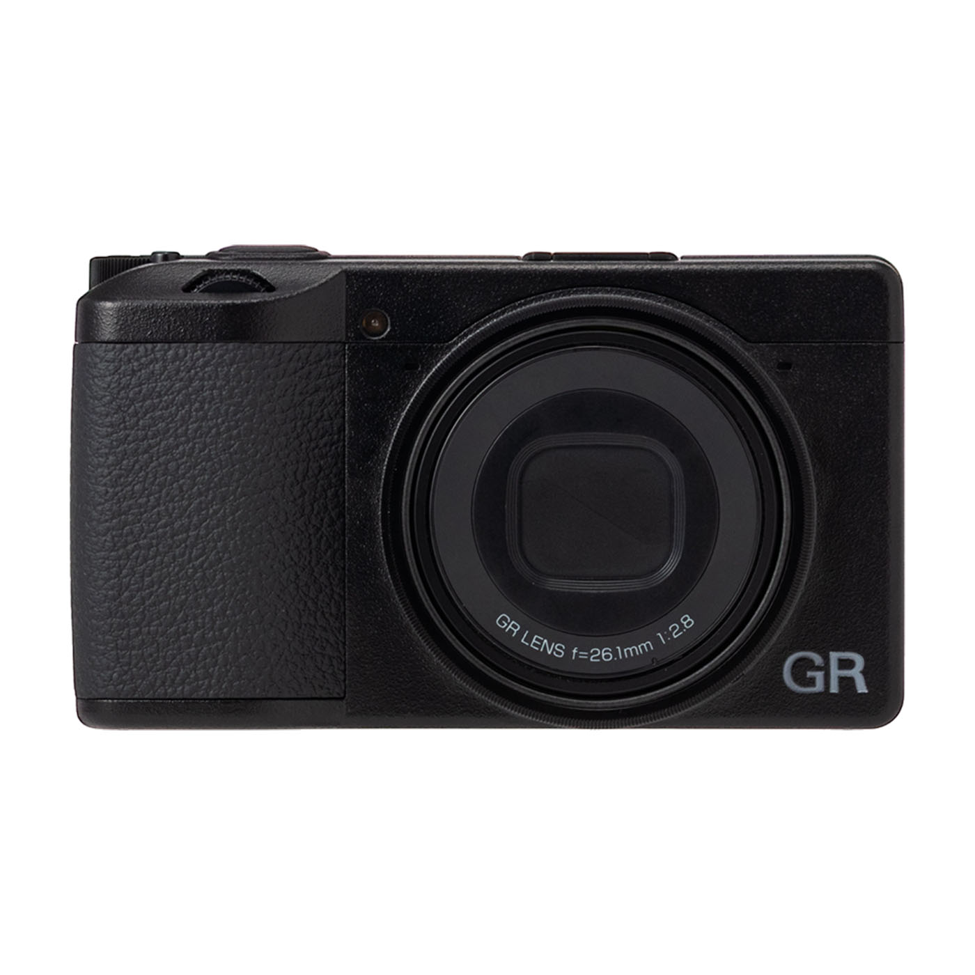 SONY デジタルカメラ VLOGCAM ZV-1 II ZV-1M2を徹底レビュー！実際に