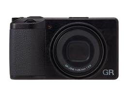 ソニー Cyber-shot RX100VII DSC-RX100M7の口コミ・評判は?実際に使っ ソニー Cyber-shot RX100VII DSC-RX100M7の口コミ・評判は?実際に使っ