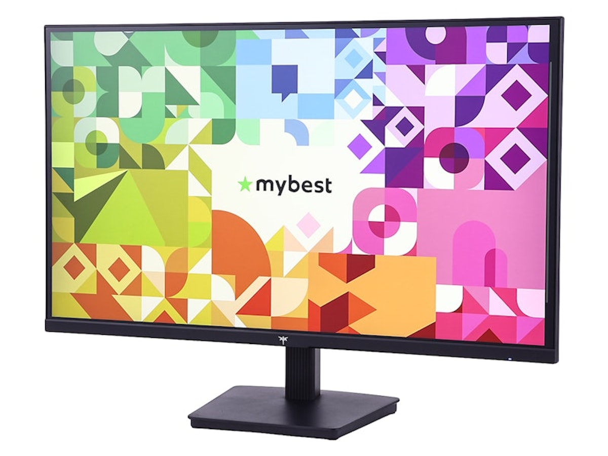 8c31967a777c77716b8d3115a865dd 8c31967a777c77716b8d3115a865dd