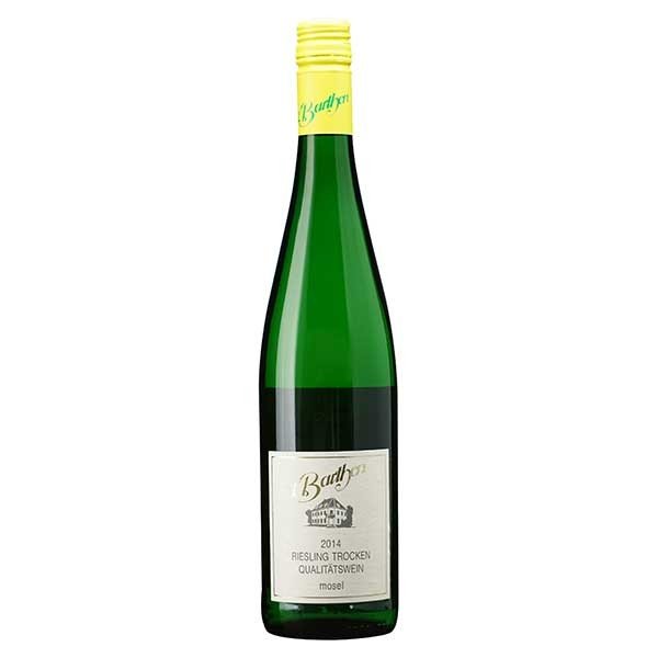 ドイツワイン 1993年 ドイツワイン 1993年 ドイツワインのおすすめ人気ランキング61選