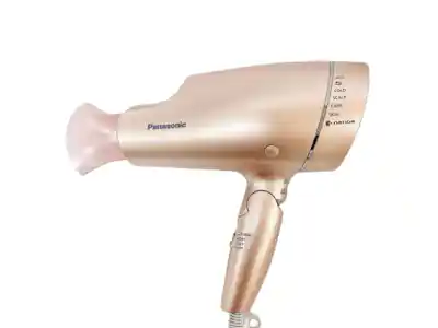 KINUJO Hair Dryer Voyage HW001を検証レビュー!ヘアドライヤーの KINUJO Hair Dryer Voyage HW001を検証レビュー!ヘアドライヤーの