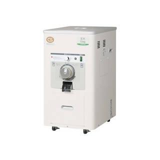 マルマスの精米機のおすすめ人気ランキング【2025年】 | マイベスト