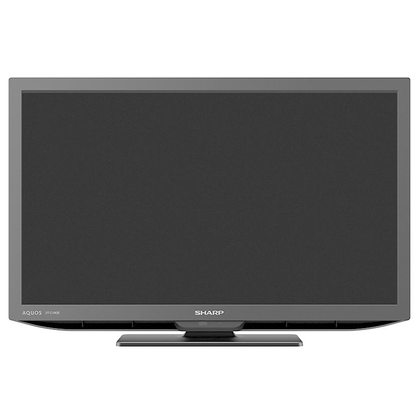 宇美町売ります】⭐︎値下げ SHARPテレビAQUOS50型※2018年製