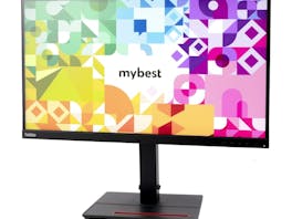 YAMAZEN 15.6インチ 4K モバイルモニター QMM4K-156 Amazon.co.jp YAMAZEN 15.6インチ 4K モバイルモニター QMM4K-156 Amazon.co.jp