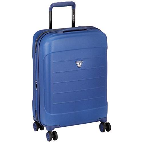 ロンカートのスーツケースのおすすめ人気ランキング【2026年2月