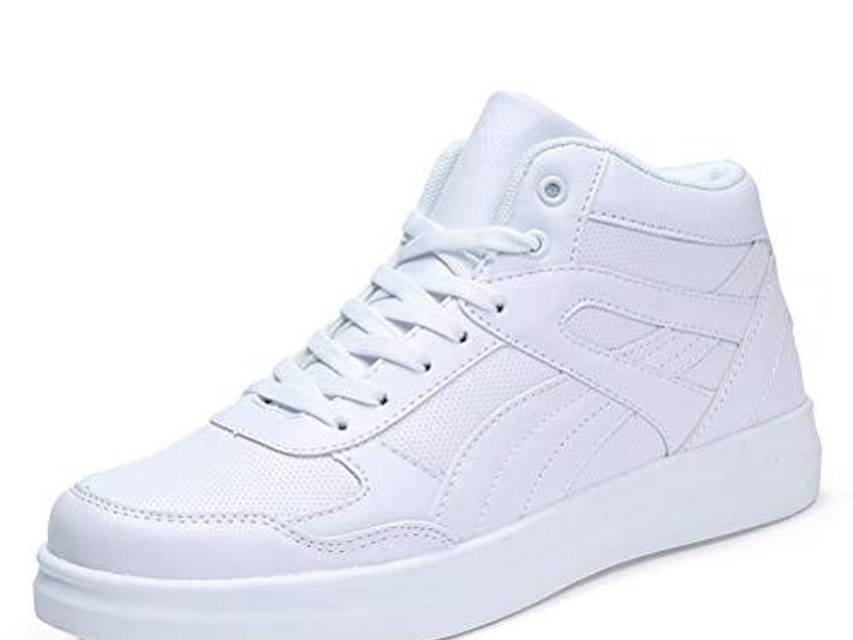 末日小豆子 シークレットシューズ 末日小豆子 シークレットシューズ 末日小豆子 シークレットシューズ 末日小豆子 シークレットシューズ