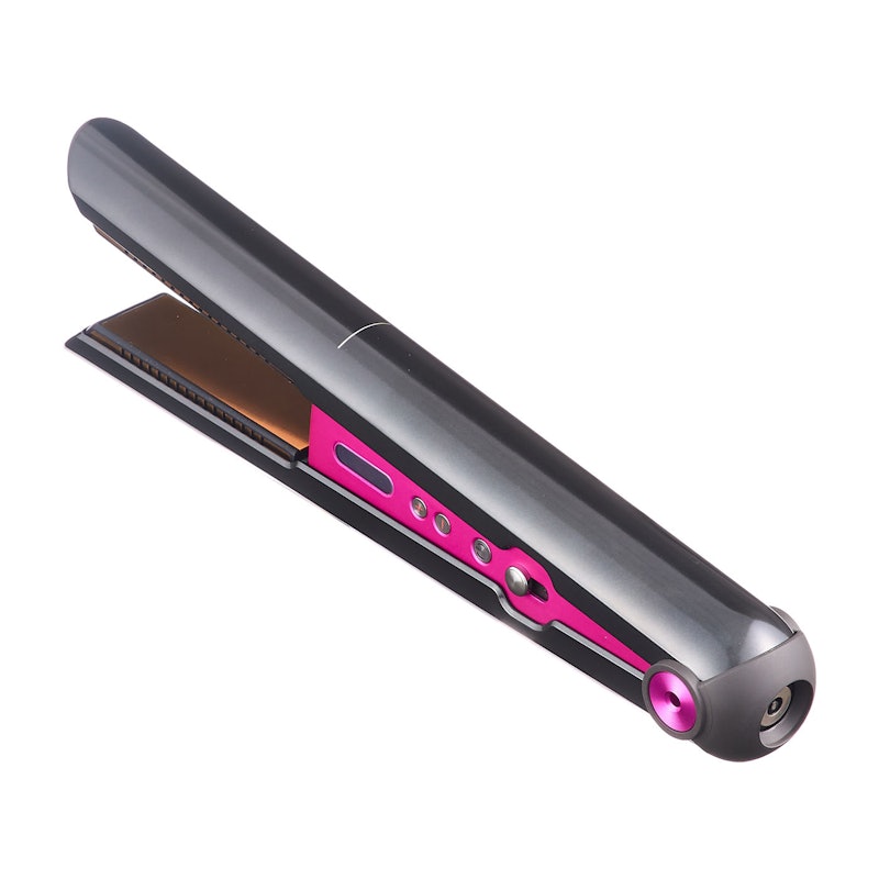 コイズミの2wayヘアアイロンのおすすめ人気ランキング | マイベスト