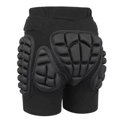 8d5e8ac89d35ce4b812ee782241f84