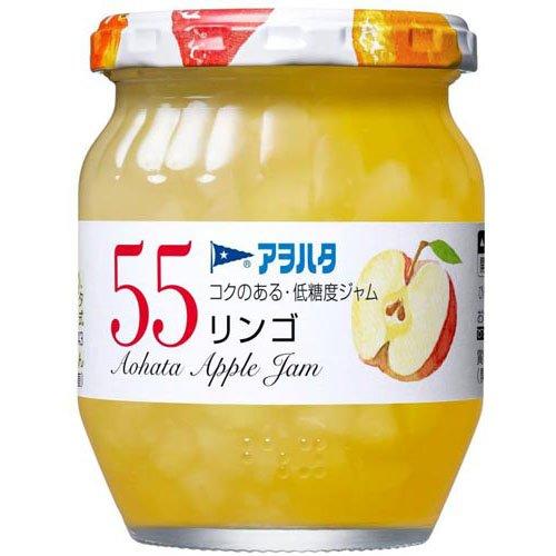 りんごジャムのおすすめ人気ランキング【2026年9月】 | マイベスト