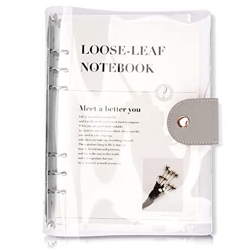 A5サイズのシステム手帳のおすすめ人気ランキング【2025年12月