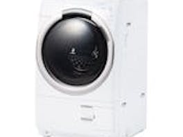 8e5ca2c609fec7ee26ae69750bd07a 8e5ca2c609fec7ee26ae69750bd07a