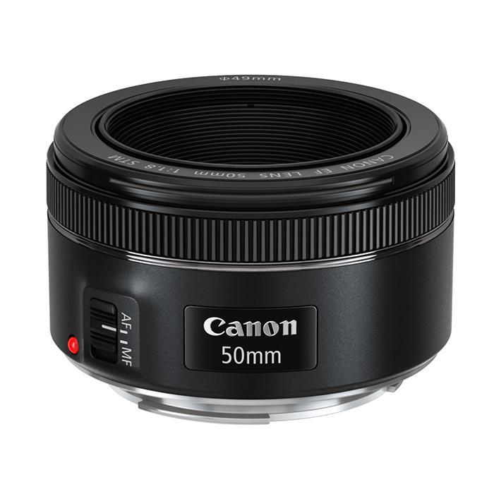 Canon 単焦点レンズ EF28mm F2.8 フルサイズ対応 :20231122015943