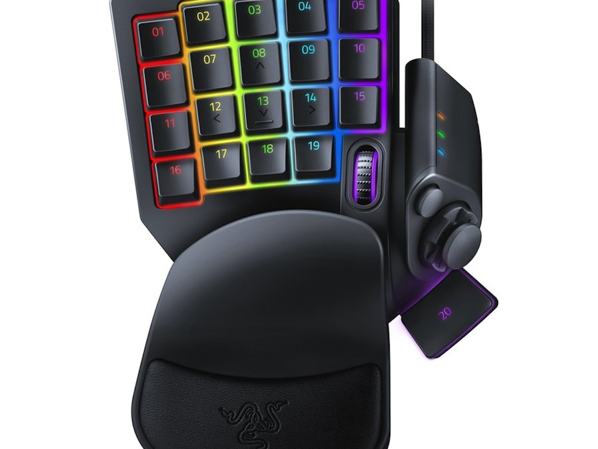 8e9a0b17325d57a3042514476d2fdd 8e9a0b17325d57a3042514476d2fdd