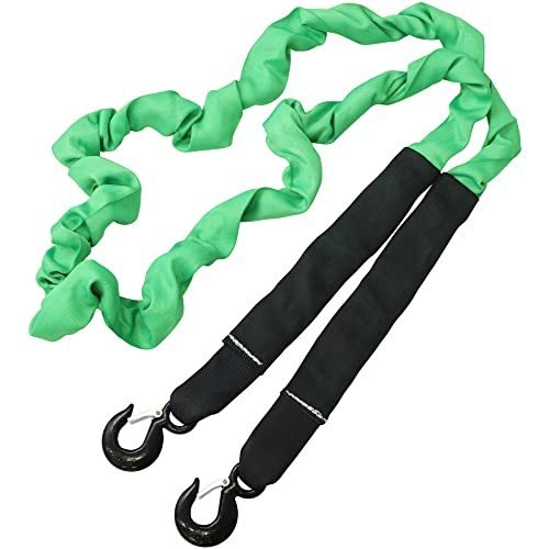 22年 車用牽引ロープのおすすめ人気ランキング34選 Mybest