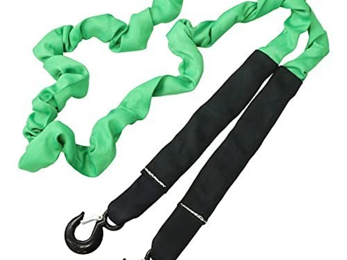 22年 車用牽引ロープのおすすめ人気ランキング34選 Mybest 22年 車用牽引ロープのおすすめ人気ランキング34選 Mybest