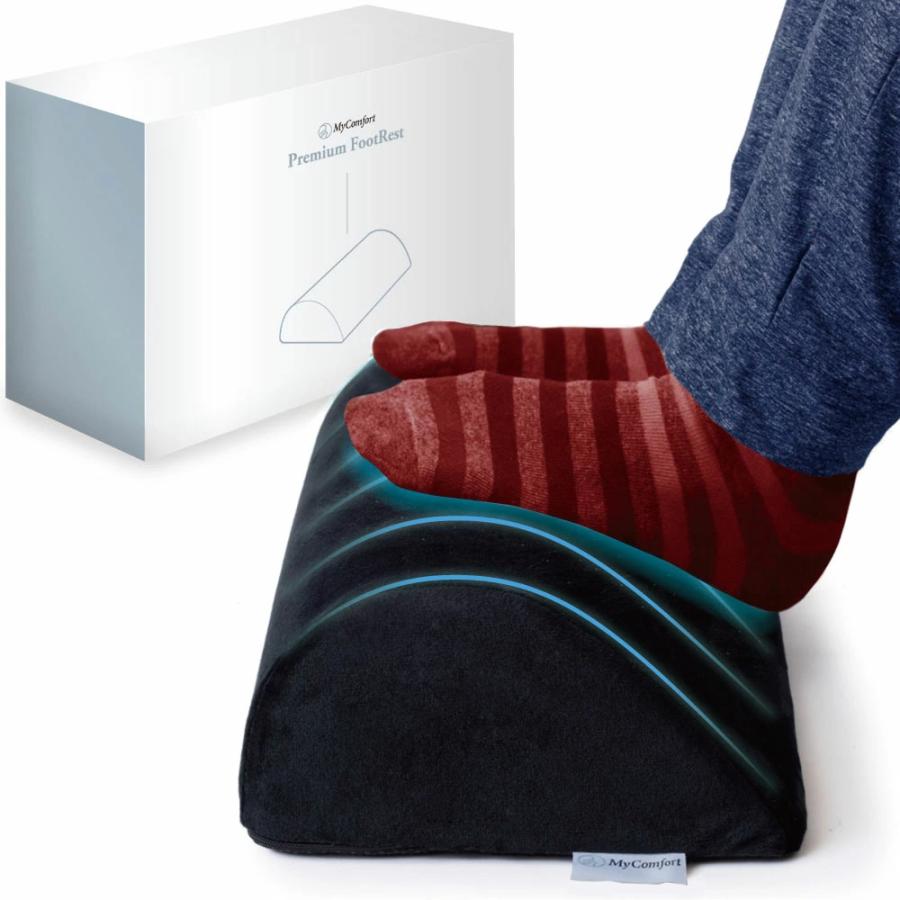 フットレストのおすすめ人気ランキング【2025年】 | マイベスト