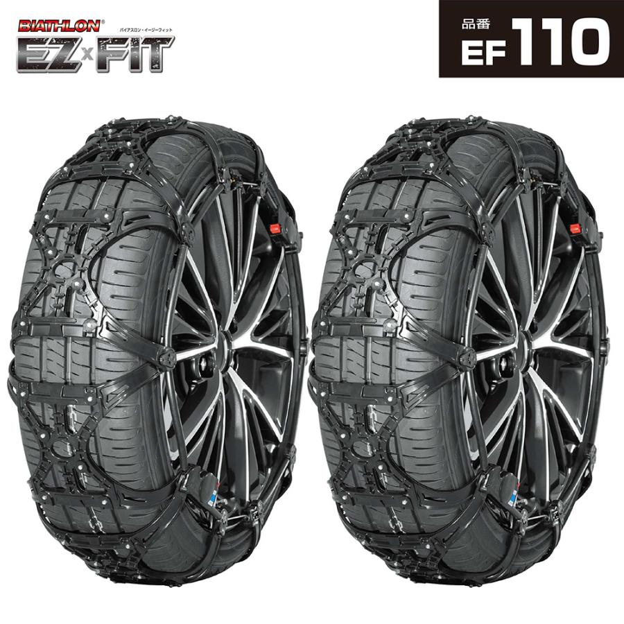 8ea9c4b66c76b21fc1c5e04abefa69