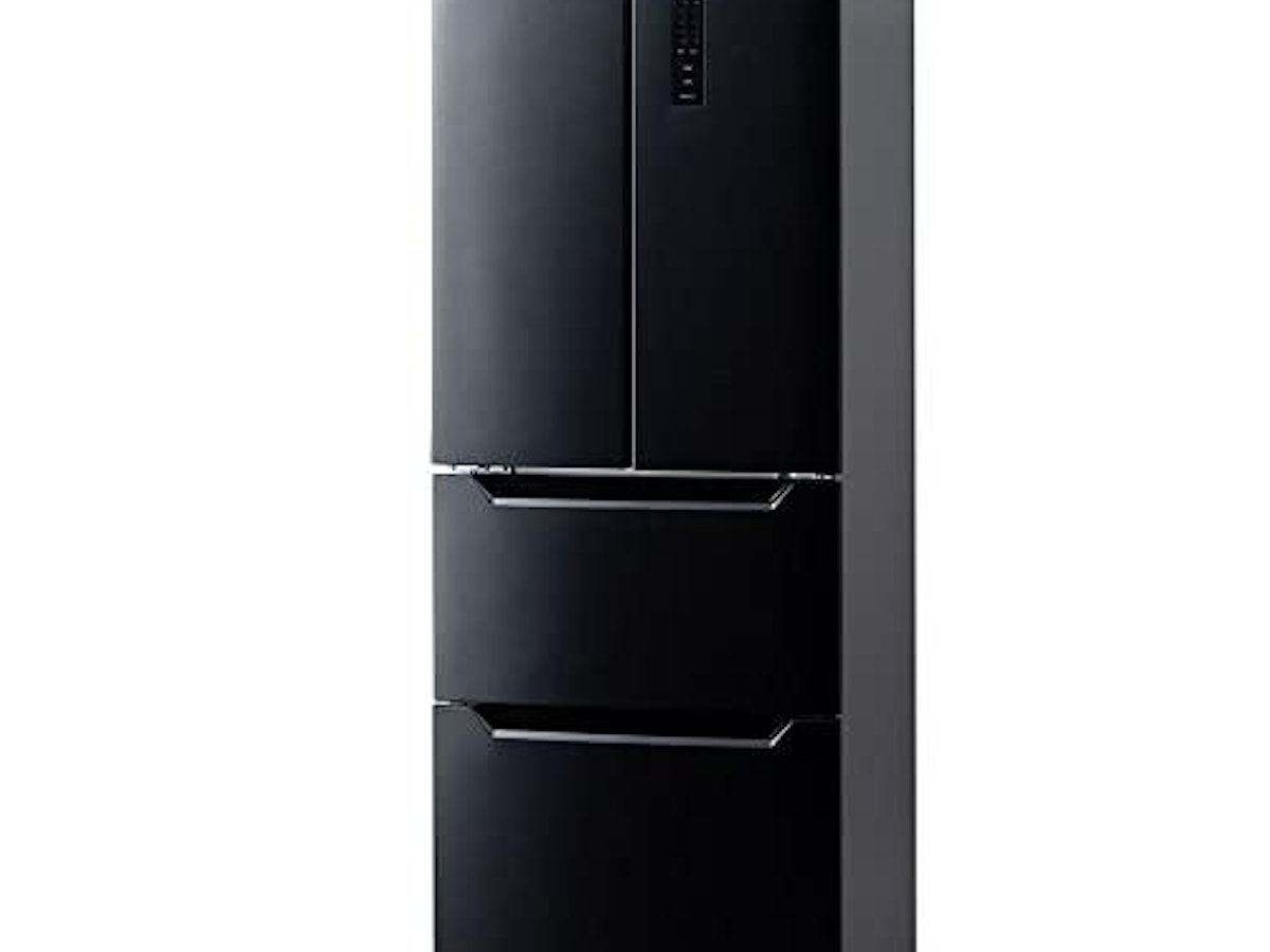 コンパクト•省エネ性能•静音性】冷蔵庫 60L2895 一人暮らし冷凍庫付き コンパクト•省エネ性能•静音性】冷蔵庫 60L2895 一人暮らし冷凍庫付き